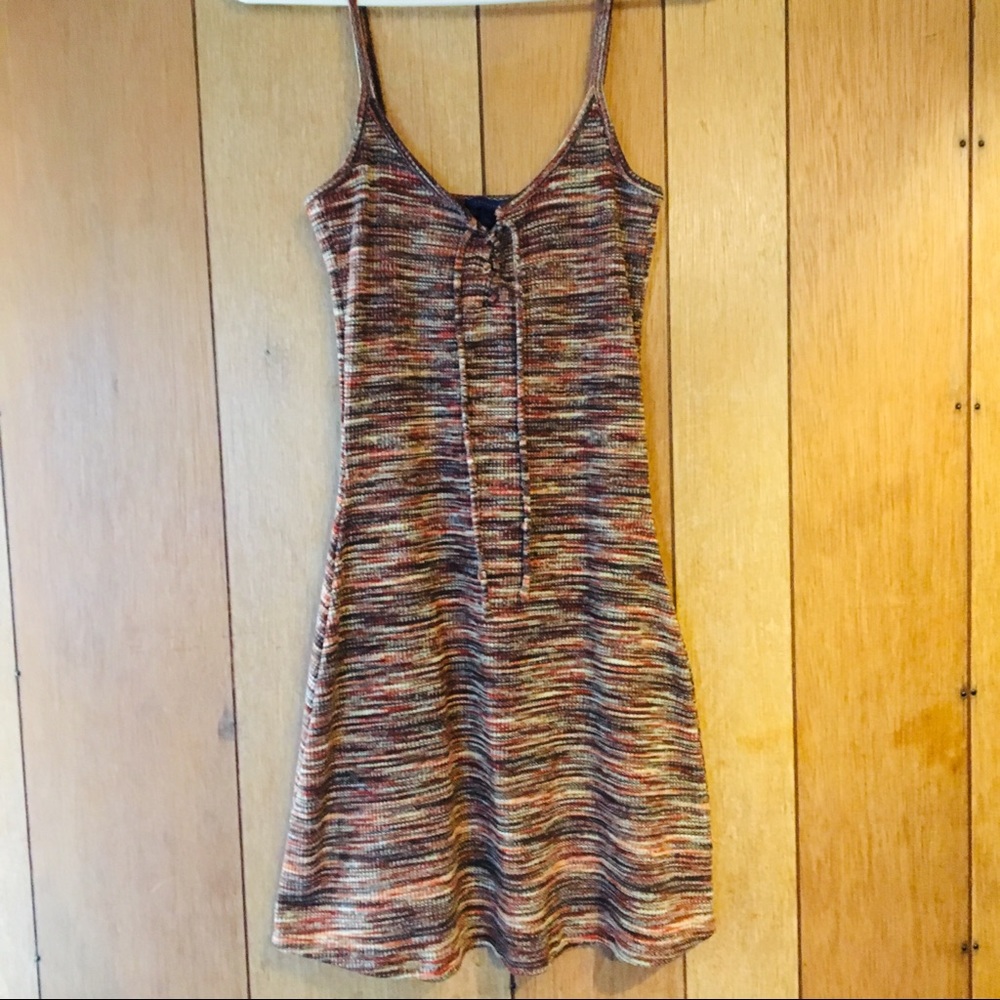 Aeropostale Dress
